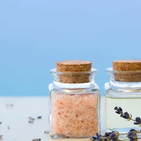 Fos Mykonos Agios Ioannis Diakoftis