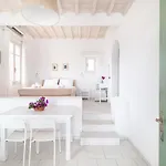 Fos Mykonos *