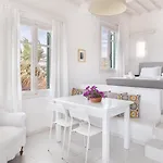 Fos Mykonos * Agios Ioannis Diakoftis