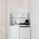 Apartment Fos Mykonos