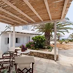 Fos Mykonos