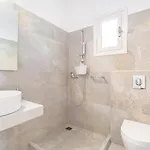 Fos Mykonos Daire *
