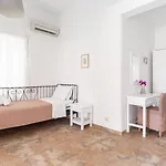 Apartament Fos Mykonos Agios Ioannis Diakoftis