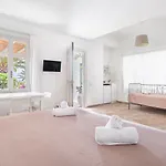 Fos Mykonos