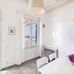 Apartament Fos Mykonos