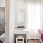 Fos Mykonos Apartment Agios Ioannis Diakoftis
