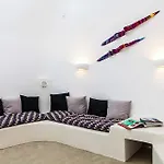 Fos Mykonos * Agios Ioannis Diakoftis