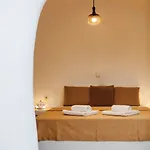 Apartment Fos Mykonos *