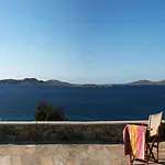Fos Mykonos
