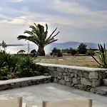 Fos Mykonos *