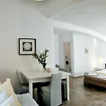 Fos Mykonos *