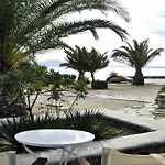 Fos Mykonos * Agios Ioannis Diakoftis