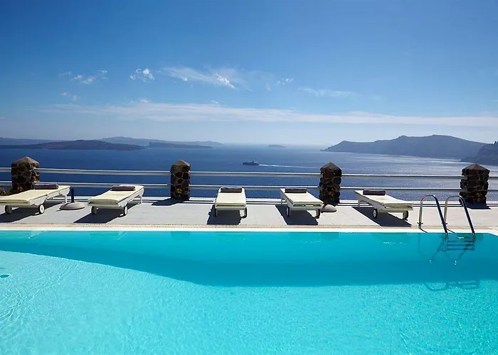 Fos Mykonos Agios Ioannis Diakoftis