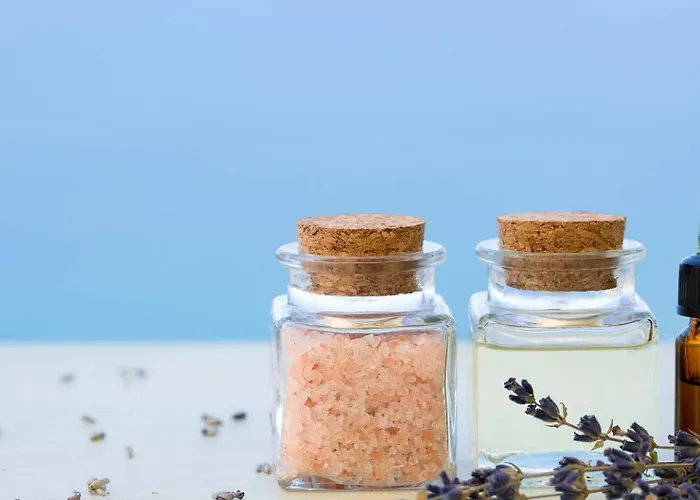 Fos Mykonos Agios Ioannis Diakoftis